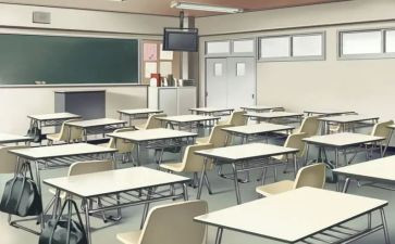 幼儿园班级月工作总结优秀5篇