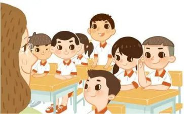 大学生班级自我鉴定8篇