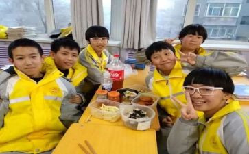 幼儿园大班下学期班务总结8篇(精彩回顾：幼儿园大班下学期8篇班务总结)