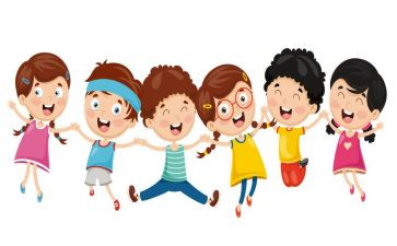 幼儿园小班下学期班务总结4篇(萌宝成长记：幼儿园小班下学期班务精华)