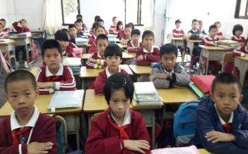 幼儿园中班下学期班务总结模板6篇(