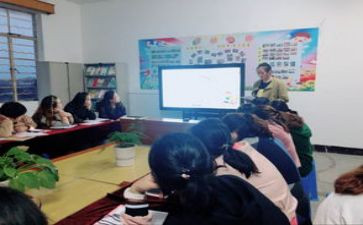 小班下学期班务计划最新7篇(小班下学期班务计划：7篇最新文辑)