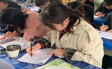 幼儿园大班下学期班务总结推荐5篇(精彩回顾：幼儿园大班下学期5篇班务总结)