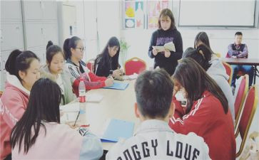 小班下学期班务计划7篇(下学期小班班务计划七章精华)