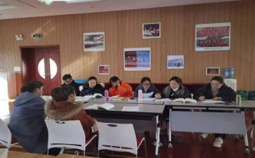 小班下学期班务计划精选6篇(小班下学期班务计划：6篇精选，助力优秀成长！)