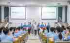 幼儿园小班下学期班务总结8篇