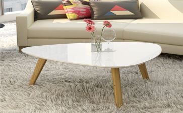 擦桌子的教案8篇