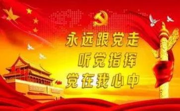 党支部班子对照材料参考5篇