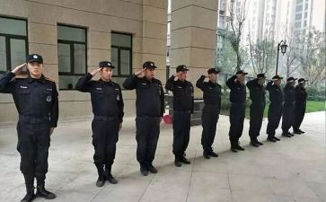 保安工作个人总结推荐5篇(保安工作个人总结：5篇精华推荐)