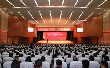 医院报告员工作总结优秀6篇