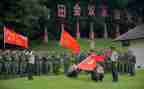 读书报国演讲稿7篇