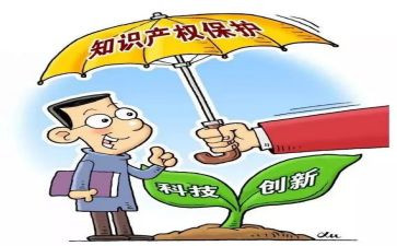 保护动物作文400字5篇(珍爱生命，共同守护——保护动物作文精选)