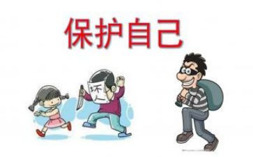 英语环境保护作文推荐5篇