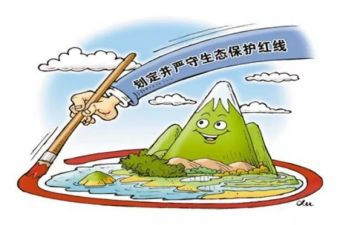 保护母亲的作文推荐5篇