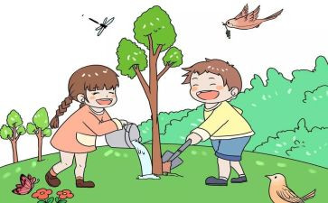 保护动物作文400字参考7篇(