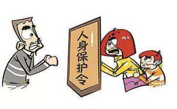 环境保护培训心得体会5篇