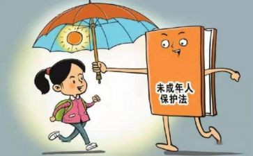 保护环境从我做起演讲稿5篇(环保从我做起：五篇演讲稿)