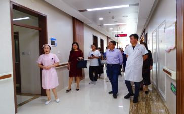 保健科自我鉴定8篇