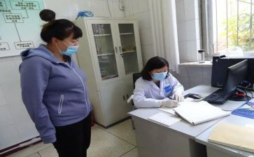 学校卫生保健工作总结优秀5篇