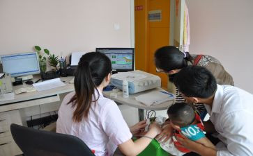 卫生与保健教案7篇