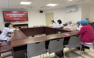 幼儿园卫生保健工作月总结模板6篇