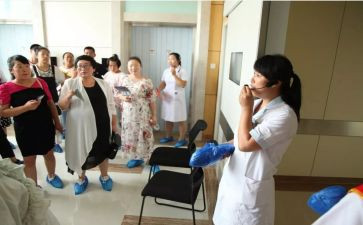 保健学期工作总结参考5篇