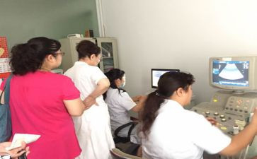 幼儿园保健工作总结5篇(幼儿园保健工作总结：关爱成长，健康无忧)