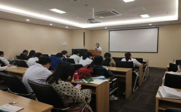 保健医上学期总结5篇