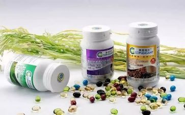 保健工作总结5篇