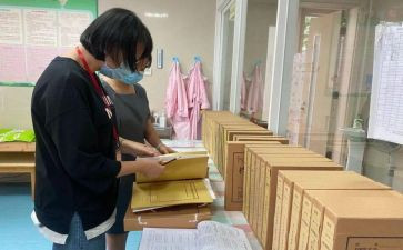 幼儿园保教老师个人年度工作总结8篇(幼儿园保教老师：年度工作总结精华集)