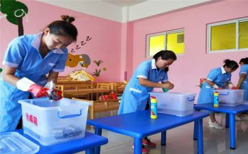 保教心得体会优质7篇