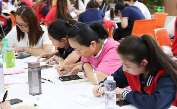 幼儿园保教老师个人年度工作总结5篇(幼教老师年度总结：成长路上的点滴收获)
