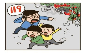 保卫科工作总结参考6篇(科工作总结：六篇文辑，保卫工作更优秀)