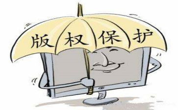 保卫科工作总结通用6篇(科工作总结：策略升级，保卫科的六步成功)