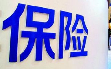 2024年上半年保险公司工作总结8篇