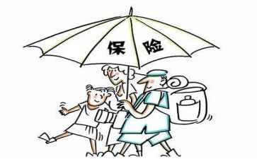 保险培训心得体会模板6篇(保险培训：智慧心得六章)