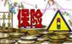 保险2024年半年工作总结7篇