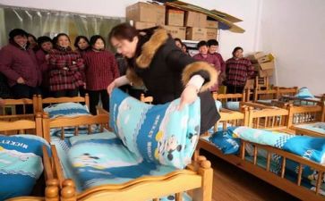 保育工作计划参考6篇(精彩保育工作计划参考：6篇必读)