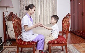 保育工作计划6篇(精彩呈现：六篇保育工作计划)