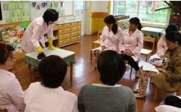 幼儿园大班保育员工作计划精选5篇(精选5篇：大班保育员的优质工作计划)