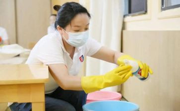 幼儿园保育员年终总结优秀8篇