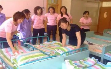 保育员月工作计划5篇