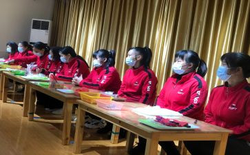 幼儿园大班保育员工作计划8篇(悦享成长：幼儿园大班保育员精彩工作计划8选)