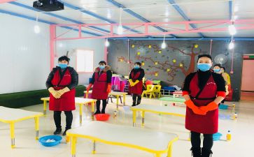 小班的个人总结小班保育员个人总结6篇