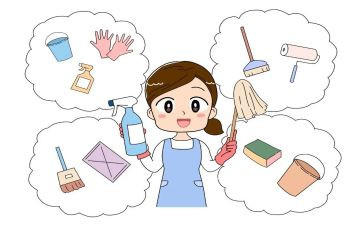 保育员工作计划范文模板6篇