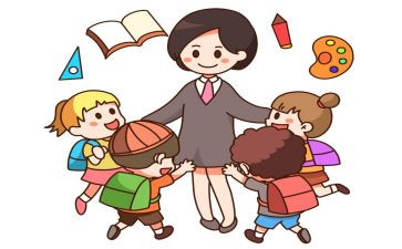 幼儿园大班保育员工作计划通用7篇(全面指南：优化幼儿园大班保育员工作计划)