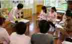 幼儿园大班保育员工作计划精选5篇