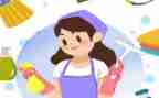 幼儿园保育员小班工作总结通用5篇