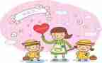 幼儿园保育员培训心得体会精选6篇