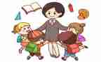 幼儿园大班保育员工作计划推荐6篇